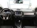 Ford Ranger 2.2 TDCi Aut. Limited 4x4 AHK+SHZ+DAB Grau - thumbnail 17