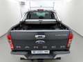 Ford Ranger 2.2 TDCi Aut. Limited 4x4 AHK+SHZ+DAB Grau - thumbnail 11