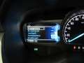 Ford Ranger 2.2 TDCi Aut. Limited 4x4 AHK+SHZ+DAB Grau - thumbnail 30
