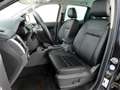 Ford Ranger 2.2 TDCi Aut. Limited 4x4 AHK+SHZ+DAB Grau - thumbnail 12