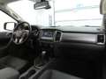 Ford Ranger 2.2 TDCi Aut. Limited 4x4 AHK+SHZ+DAB Grau - thumbnail 18