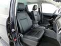 Ford Ranger 2.2 TDCi Aut. Limited 4x4 AHK+SHZ+DAB Grau - thumbnail 14