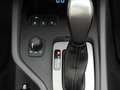 Ford Ranger 2.2 TDCi Aut. Limited 4x4 AHK+SHZ+DAB Grau - thumbnail 24