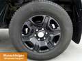 Ford Ranger 2.2 TDCi Aut. Limited 4x4 AHK+SHZ+DAB Grau - thumbnail 8