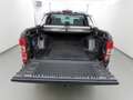 Ford Ranger 2.2 TDCi Aut. Limited 4x4 AHK+SHZ+DAB Grau - thumbnail 10