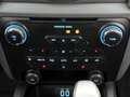 Ford Ranger 2.2 TDCi Aut. Limited 4x4 AHK+SHZ+DAB Grau - thumbnail 23