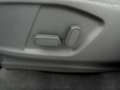 Ford Ranger 2.2 TDCi Aut. Limited 4x4 AHK+SHZ+DAB Grau - thumbnail 13