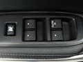 Ford Ranger 2.2 TDCi Aut. Limited 4x4 AHK+SHZ+DAB Grau - thumbnail 29