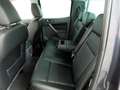 Ford Ranger 2.2 TDCi Aut. Limited 4x4 AHK+SHZ+DAB Grau - thumbnail 16