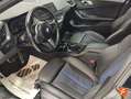 BMW BMW Serie 2 218dA Gran Coupe Gris - thumbnail 16