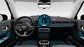 MINI Cooper C Classic Pakket XS PRIVATE LEASE EUR 693,- (48 mn Zilver - thumbnail 10