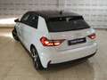 Audi A1 Sportback 25 TFSI Advanced 70kW Blanco - thumbnail 19