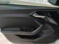 Audi A1 Sportback 25 TFSI Advanced 70kW Blanco - thumbnail 13
