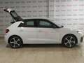 Audi A1 Sportback 25 TFSI Advanced 70kW Blanco - thumbnail 5