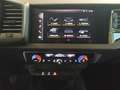 Audi A1 Sportback 25 TFSI Advanced 70kW Blanco - thumbnail 12