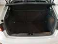 Audi A1 Sportback 25 TFSI Advanced 70kW Blanco - thumbnail 17