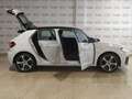 Audi A1 Sportback 25 TFSI Advanced 70kW Blanco - thumbnail 6