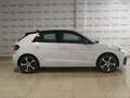 Audi A1 Sportback 25 TFSI Advanced 70kW Blanco - thumbnail 4