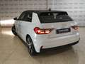 Audi A1 Sportback 25 TFSI Advanced 70kW Blanco - thumbnail 18