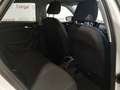 Audi A1 Sportback 25 TFSI Advanced 70kW Blanco - thumbnail 10