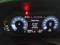 Audi A1 Sportback 25 TFSI Advanced 70kW Blanco - thumbnail 11
