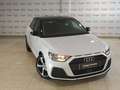 Audi A1 Sportback 25 TFSI Advanced 70kW Blanco - thumbnail 3
