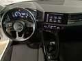Audi A1 Sportback 25 TFSI Advanced 70kW Blanco - thumbnail 14