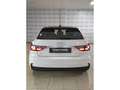 Audi A1 Sportback 25 TFSI Advanced 70kW Blanco - thumbnail 15