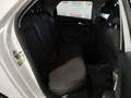 Audi A1 Sportback 25 TFSI Advanced 70kW Blanco - thumbnail 9