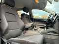 Audi A3 A3 II Sportback 2.0 tdi Ambition 140 cv Gri - thumbnail 12