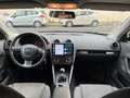 Audi A3 A3 II Sportback 2.0 tdi Ambition 140 cv Gri - thumbnail 13