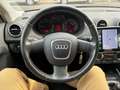 Audi A3 A3 II Sportback 2.0 tdi Ambition 140 cv Gri - thumbnail 10