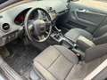Audi A3 A3 II Sportback 2.0 tdi Ambition 140 cv Gri - thumbnail 9