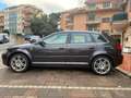 Audi A3 A3 II Sportback 2.0 tdi Ambition 140 cv Gri - thumbnail 7