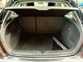 Audi A3 A3 II Sportback 2.0 tdi Ambition 140 cv Gri - thumbnail 15