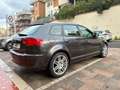 Audi A3 A3 II Sportback 2.0 tdi Ambition 140 cv Gri - thumbnail 5