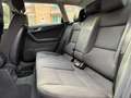 Audi A3 A3 II Sportback 2.0 tdi Ambition 140 cv Gri - thumbnail 14