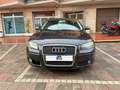 Audi A3 A3 II Sportback 2.0 tdi Ambition 140 cv Gri - thumbnail 2