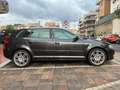 Audi A3 A3 II Sportback 2.0 tdi Ambition 140 cv Gri - thumbnail 4