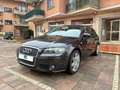 Audi A3 A3 II Sportback 2.0 tdi Ambition 140 cv Gri - thumbnail 1