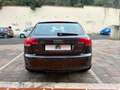 Audi A3 A3 II Sportback 2.0 tdi Ambition 140 cv Gri - thumbnail 6