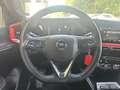 Opel Mokka 1.2 Turbo GS Line Schwarz - thumbnail 7