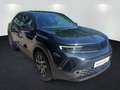 Opel Mokka 1.2 Turbo GS Line Schwarz - thumbnail 3