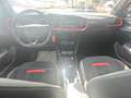 Opel Mokka 1.2 Turbo GS Line Schwarz - thumbnail 6