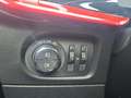 Opel Mokka 1.2 Turbo GS Line Schwarz - thumbnail 13