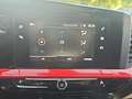 Opel Mokka 1.2 Turbo GS Line Schwarz - thumbnail 15
