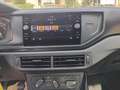 Volkswagen Polo Polo 5p 1.0 evo Comfortline 80cv Grau - thumbnail 11