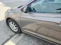 Volkswagen Polo Polo 5p 1.0 evo Comfortline 80cv Grau - thumbnail 21