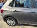 Volkswagen Polo Polo 5p 1.0 evo Comfortline 80cv Grau - thumbnail 16