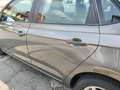 Volkswagen Polo Polo 5p 1.0 evo Comfortline 80cv Grau - thumbnail 20